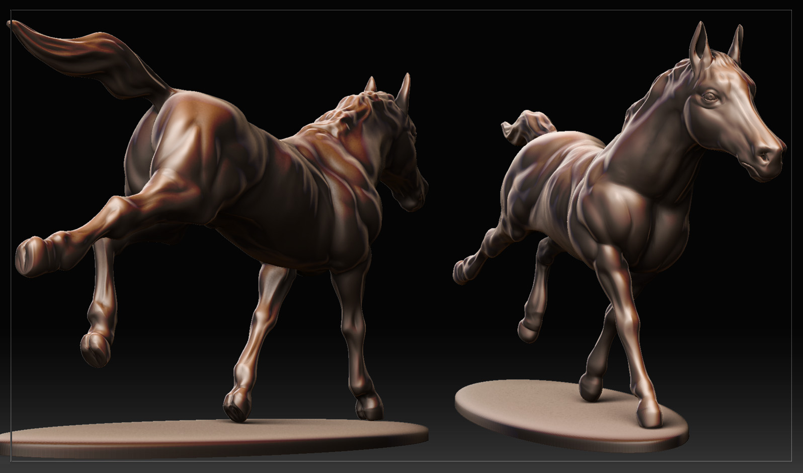 Horse_2.jpg