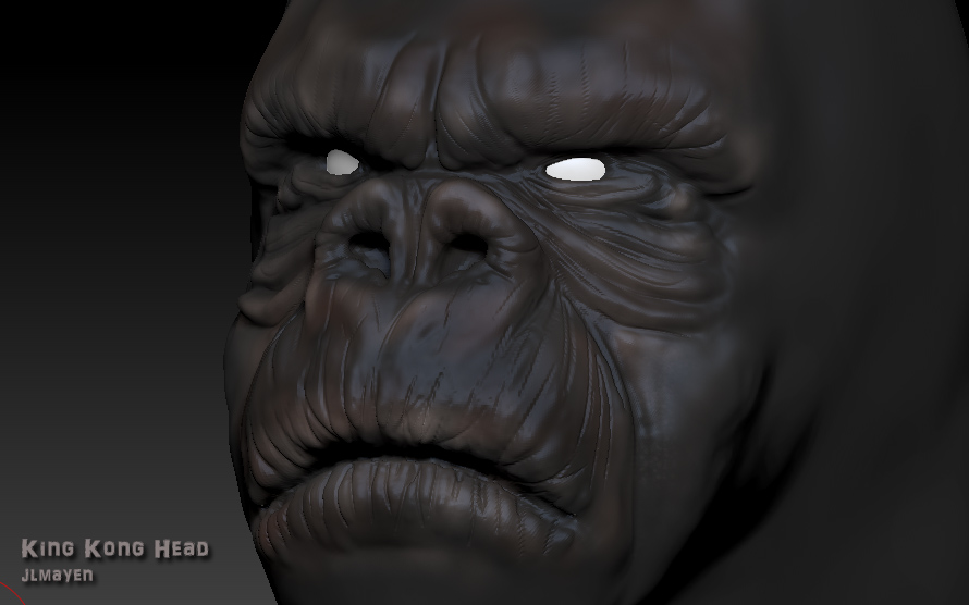 KINGKONG03.jpg