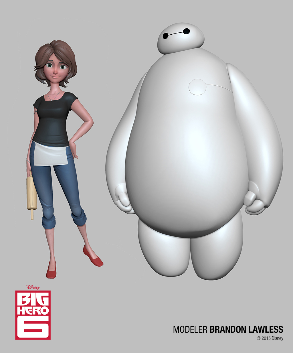 Cass_Baymax_bl.jpg