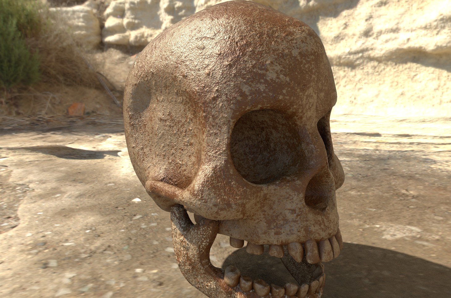 pixologic sculptris pixologic sculptris