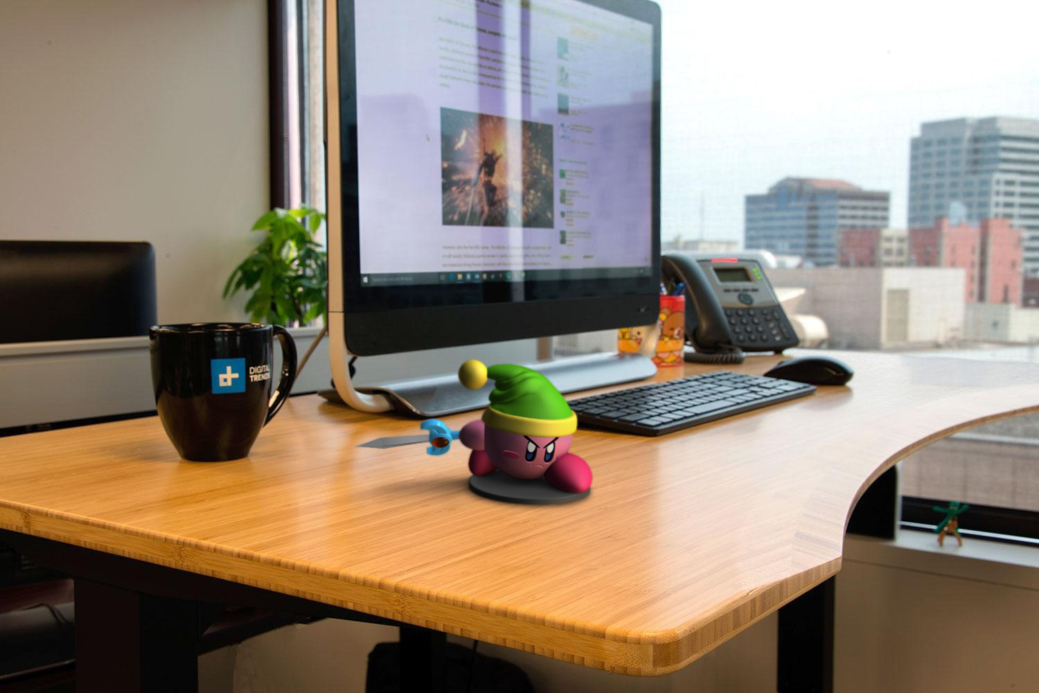 desk1.jpg