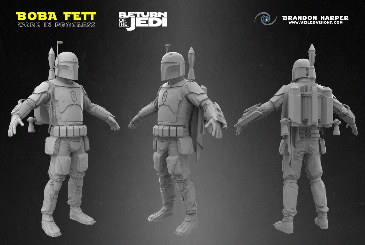 boba-fett_brandonHarper_veiled-Visions.jpg