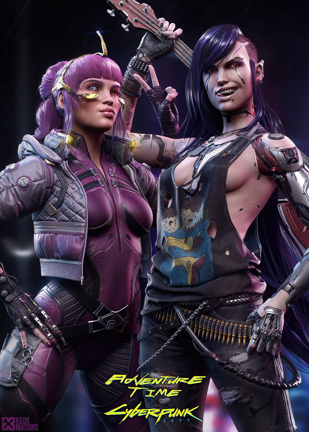 cyber_marcyPB_04