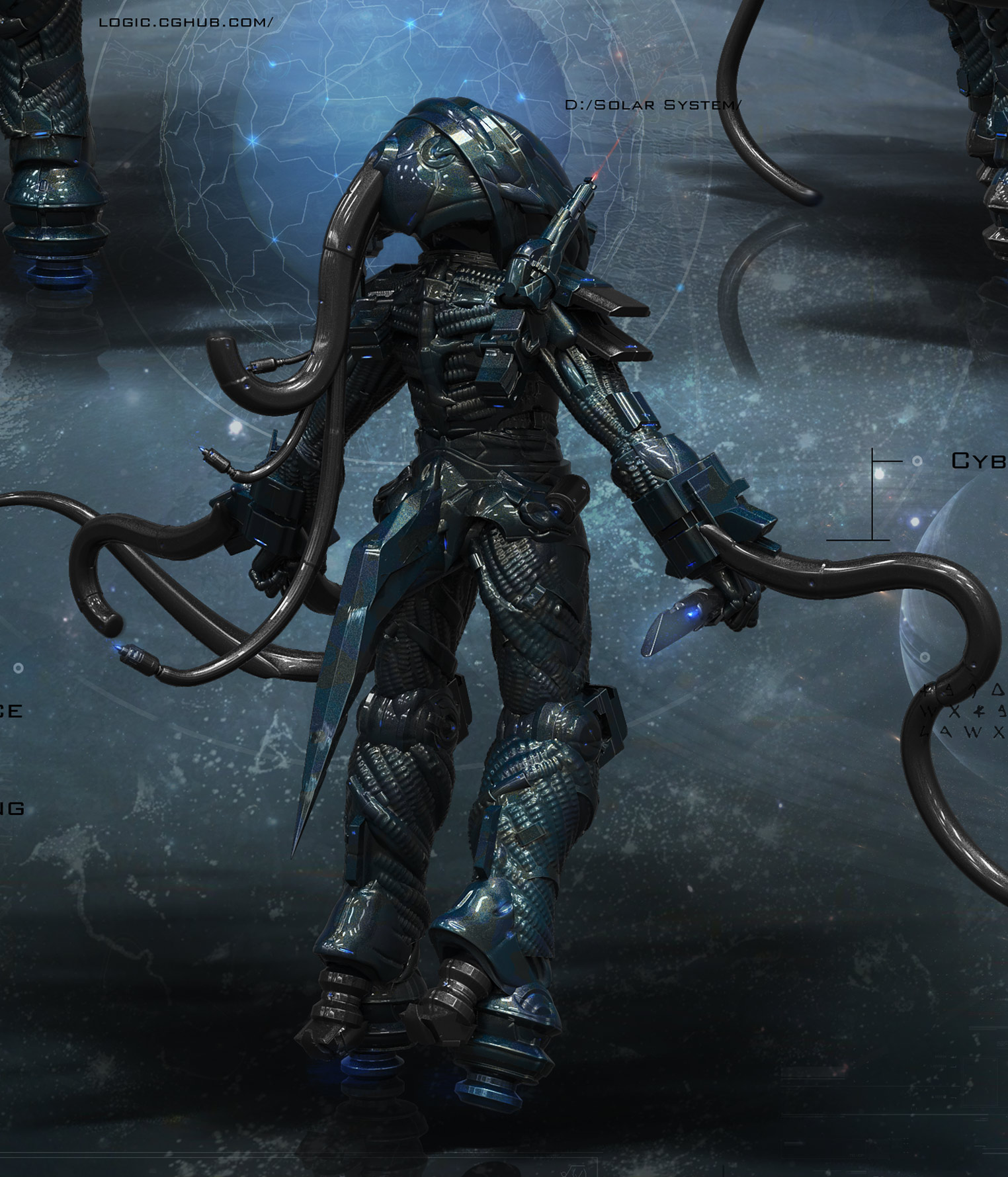 1Infiltrator!-by-CosmoLogic.jpg
