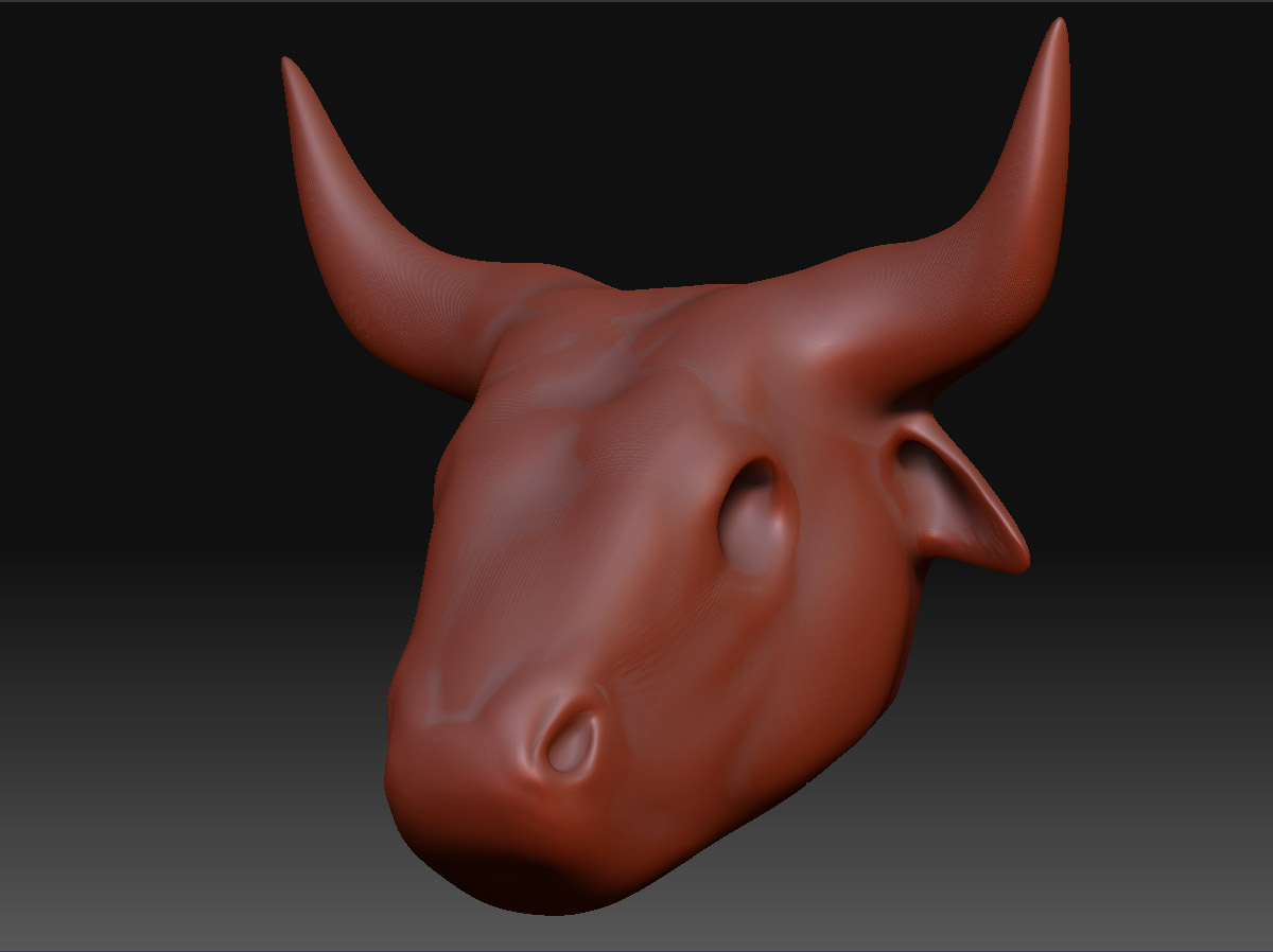 cow doodle.jpg