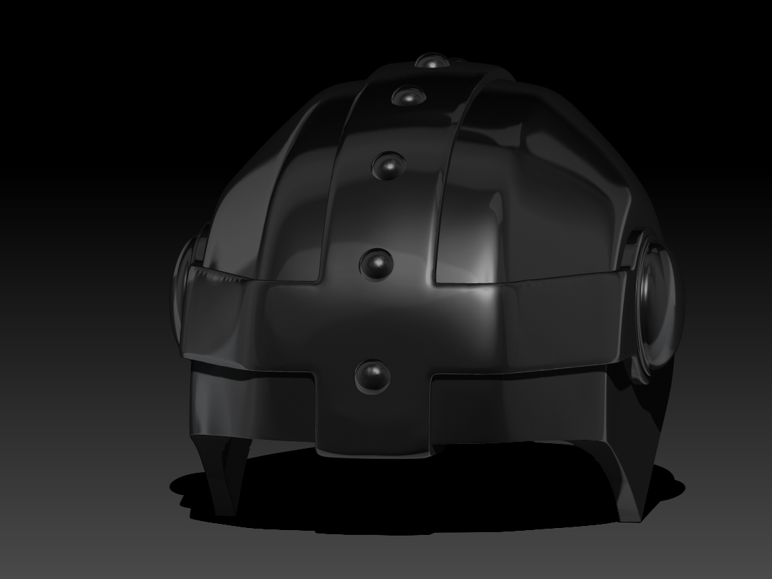 Helm final.jpg