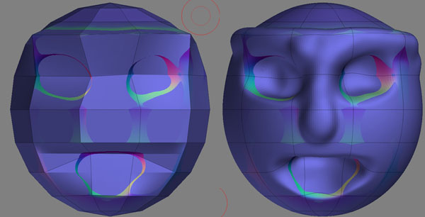 normalMaps.jpg