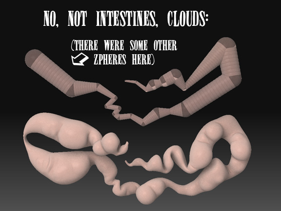 i_clouds.jpg