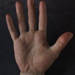 hand_thumb.jpg