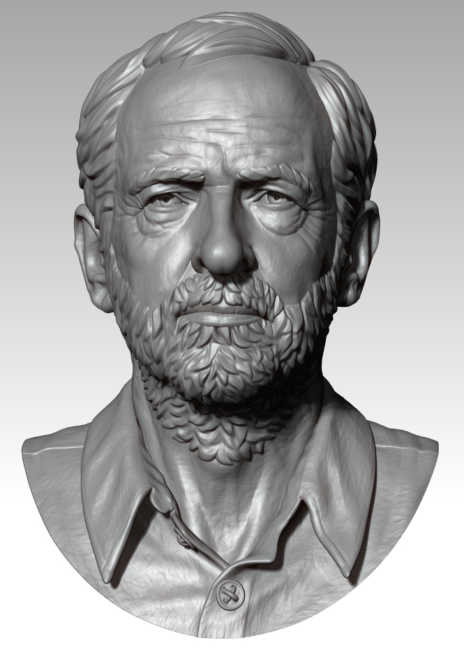 JC_MOD_V010.jpg