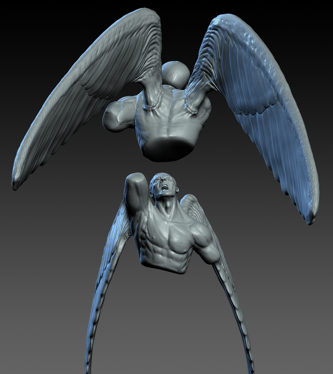 archangel_redo03.jpg