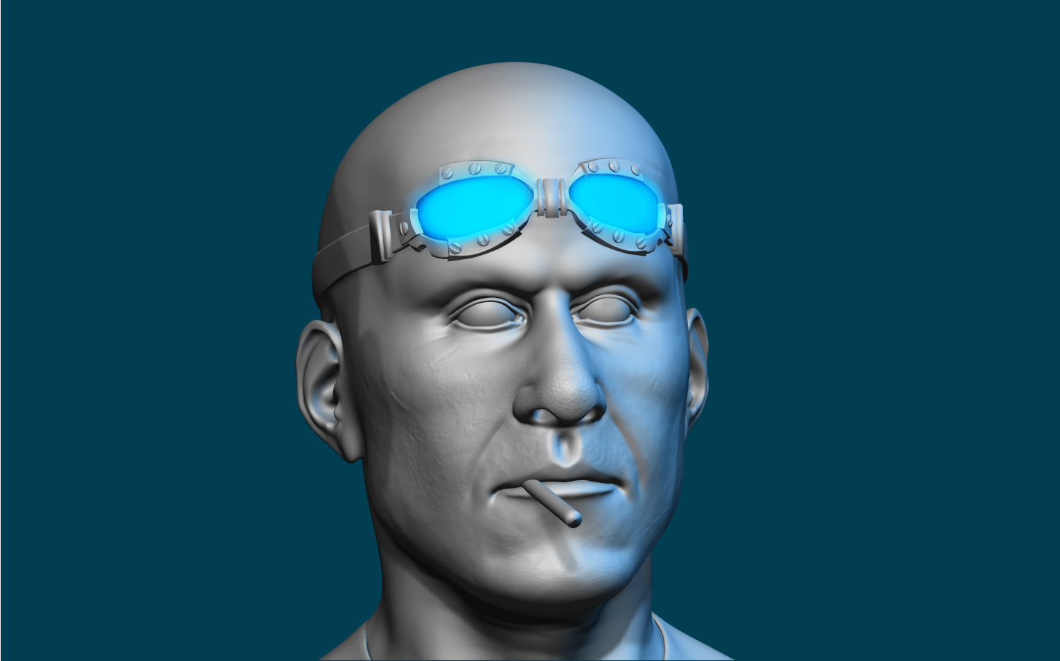 BPR_Render1.jpg