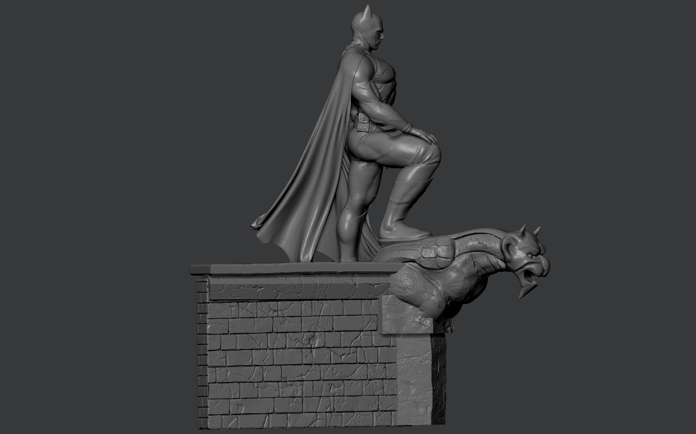 zbrushbatman07.jpg