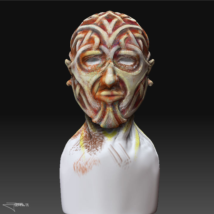 head-clay-and-paint-front.jpg
