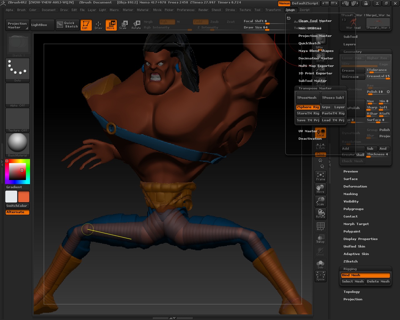 Wor 2 Transpose Master.jpg