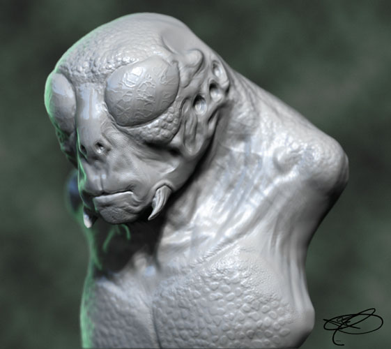 allien.jpg