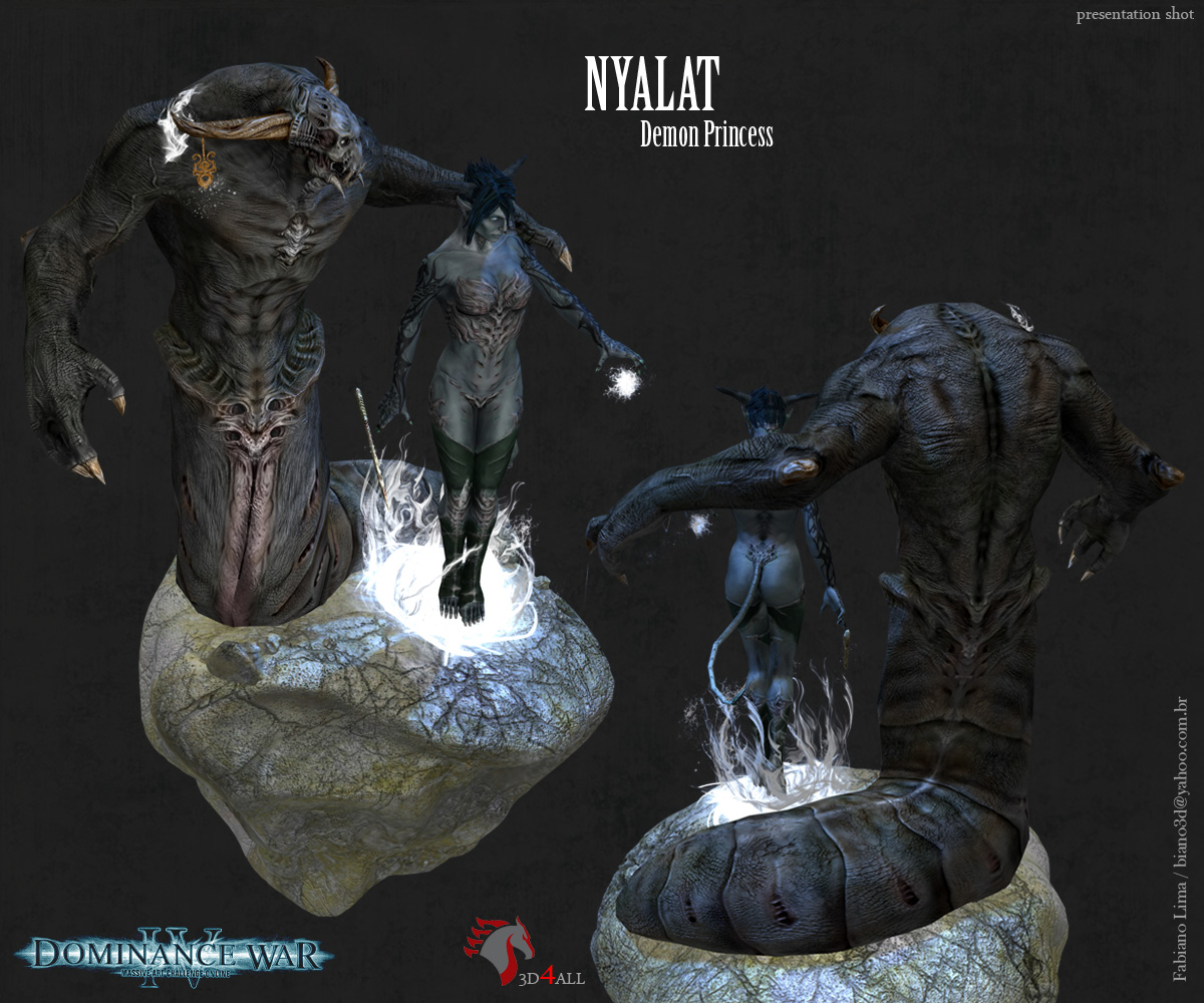 NYALAT_PRESENTATION_SHOT.jpg