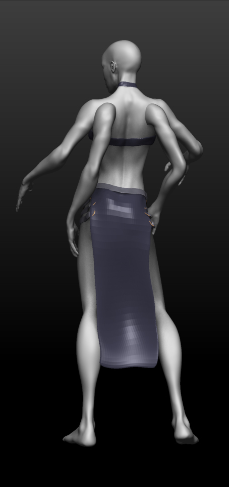 Girl_3.jpg