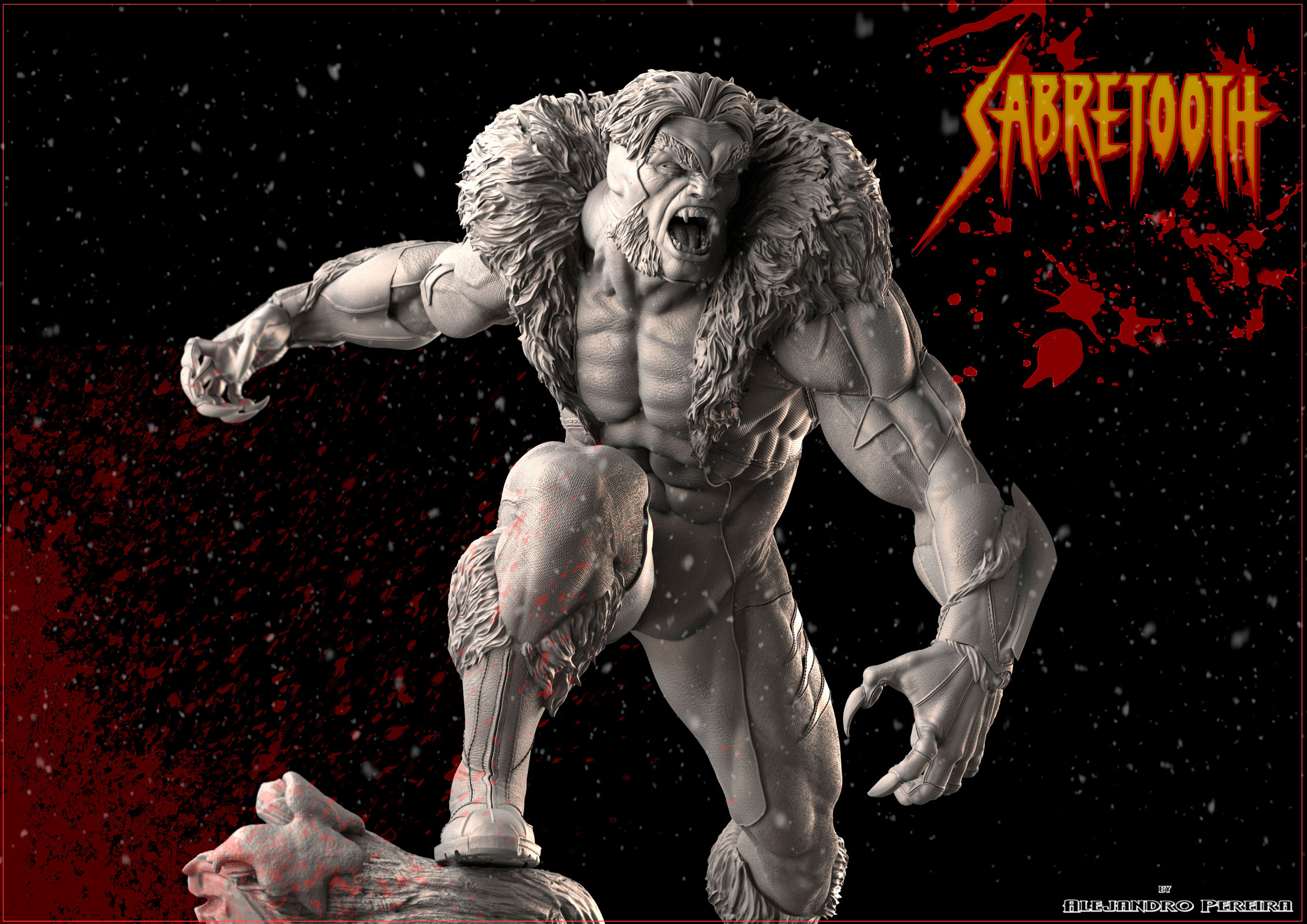 Sabretooth-01.jpg