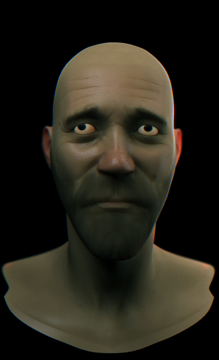 ueta.jpg