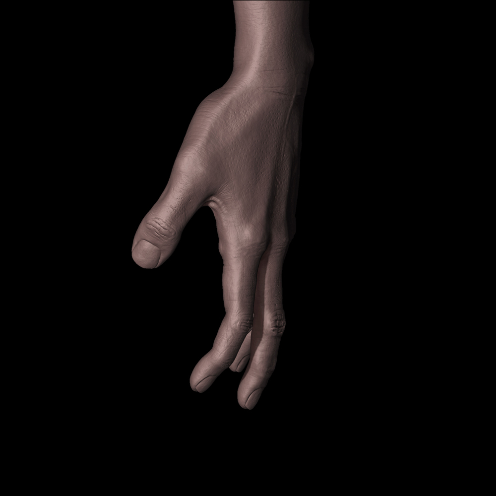 Hand_3.jpg