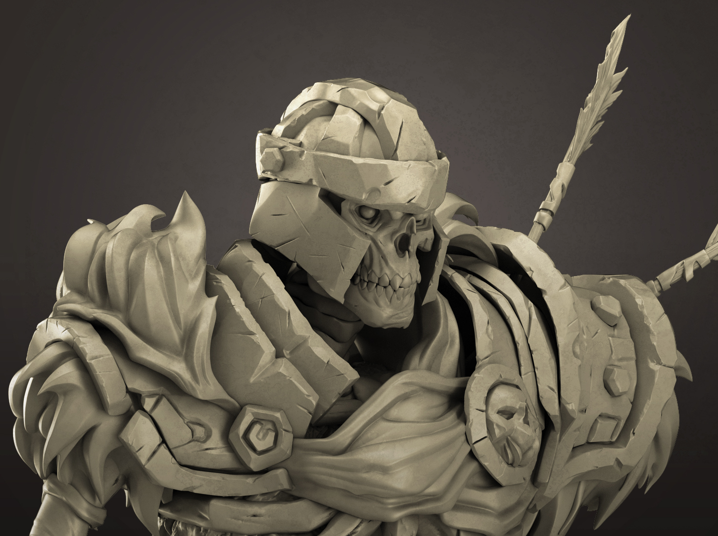 bust_01.jpg