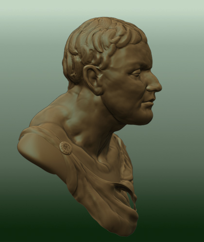 roman_bust_2.jpg