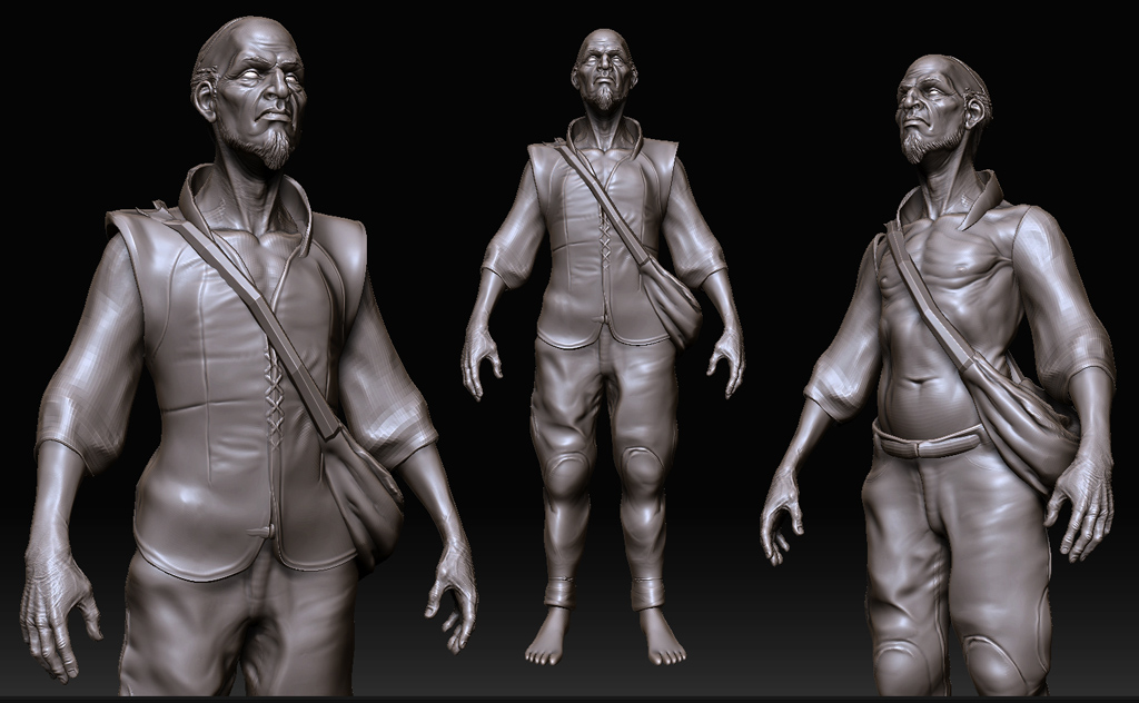 Body3.jpg
