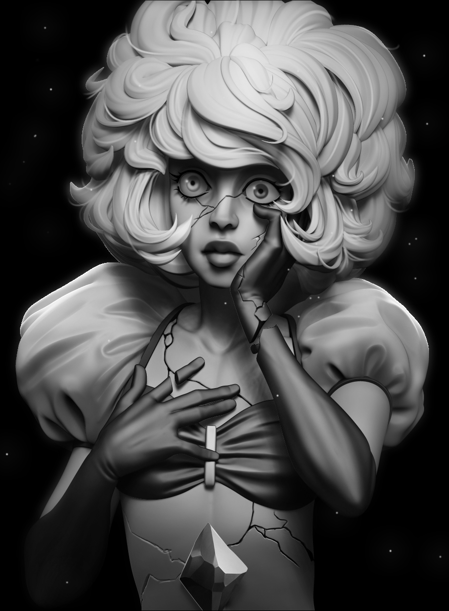BeautyBW