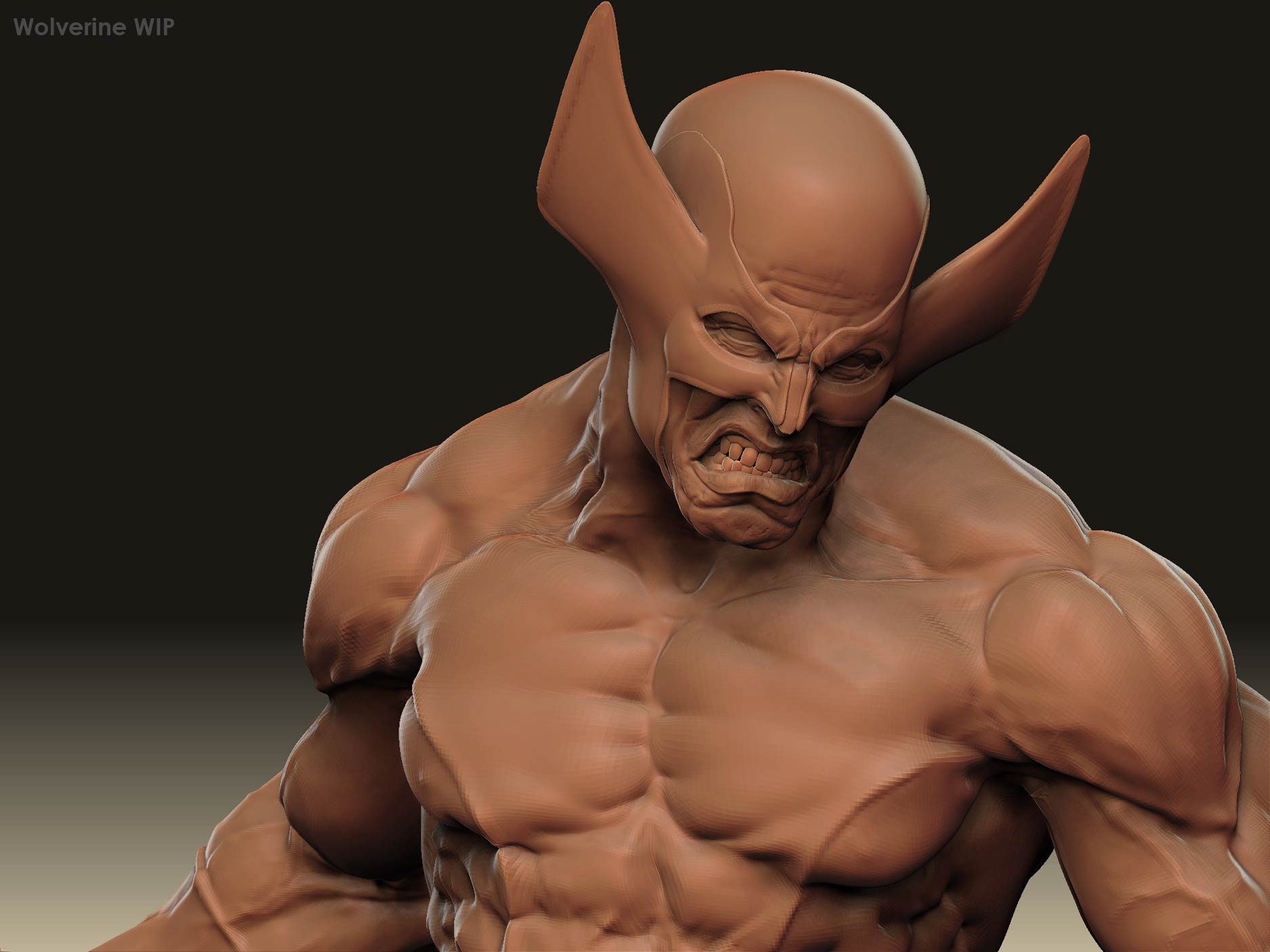 wolverine03copytu2.jpg