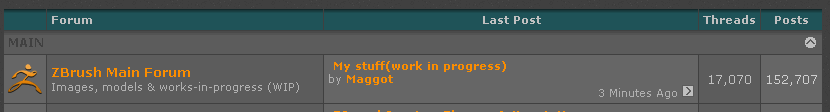 laugh.gif