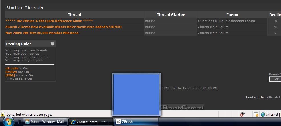 screenshot.jpg