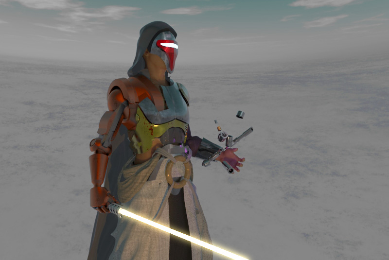 Darth Revan.Cool.1.2.jpg