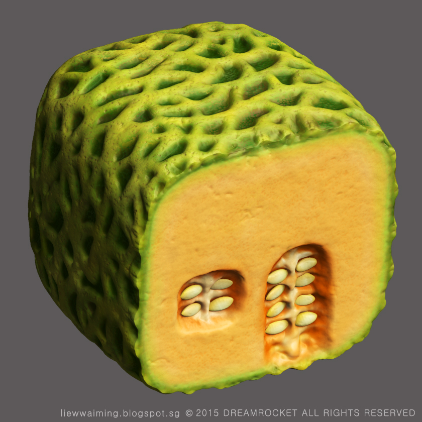 A1_RockMelonNiteClub_ZBrush.jpg