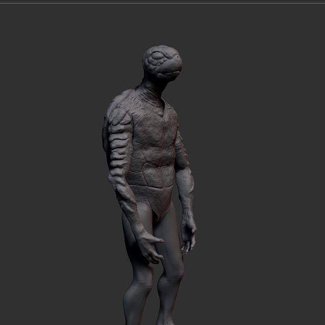 73304036_10215592927800698_1920664097225965568_n