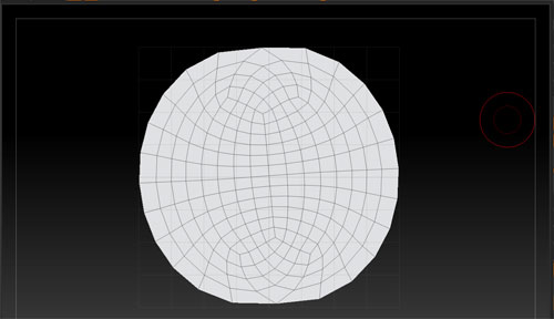 zbrush_unwrap.jpg