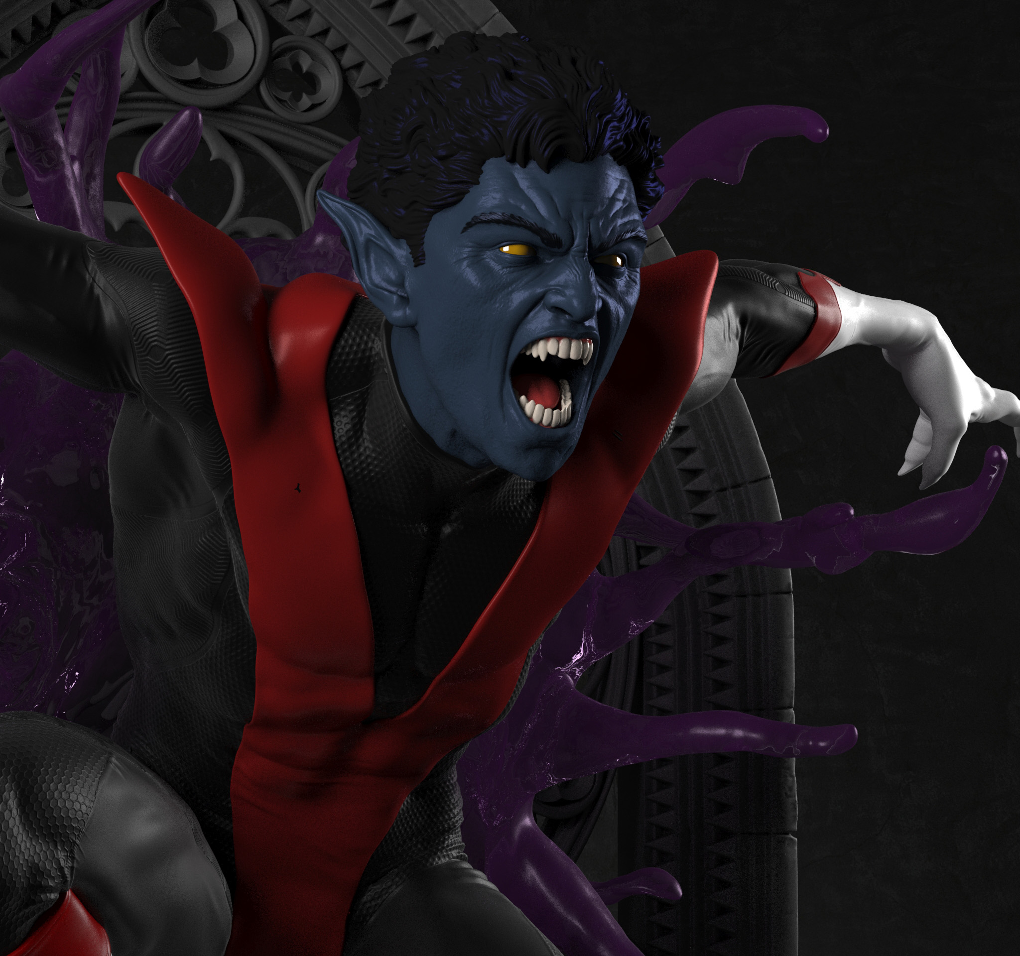 NightCrawler_0112_Low.jpg