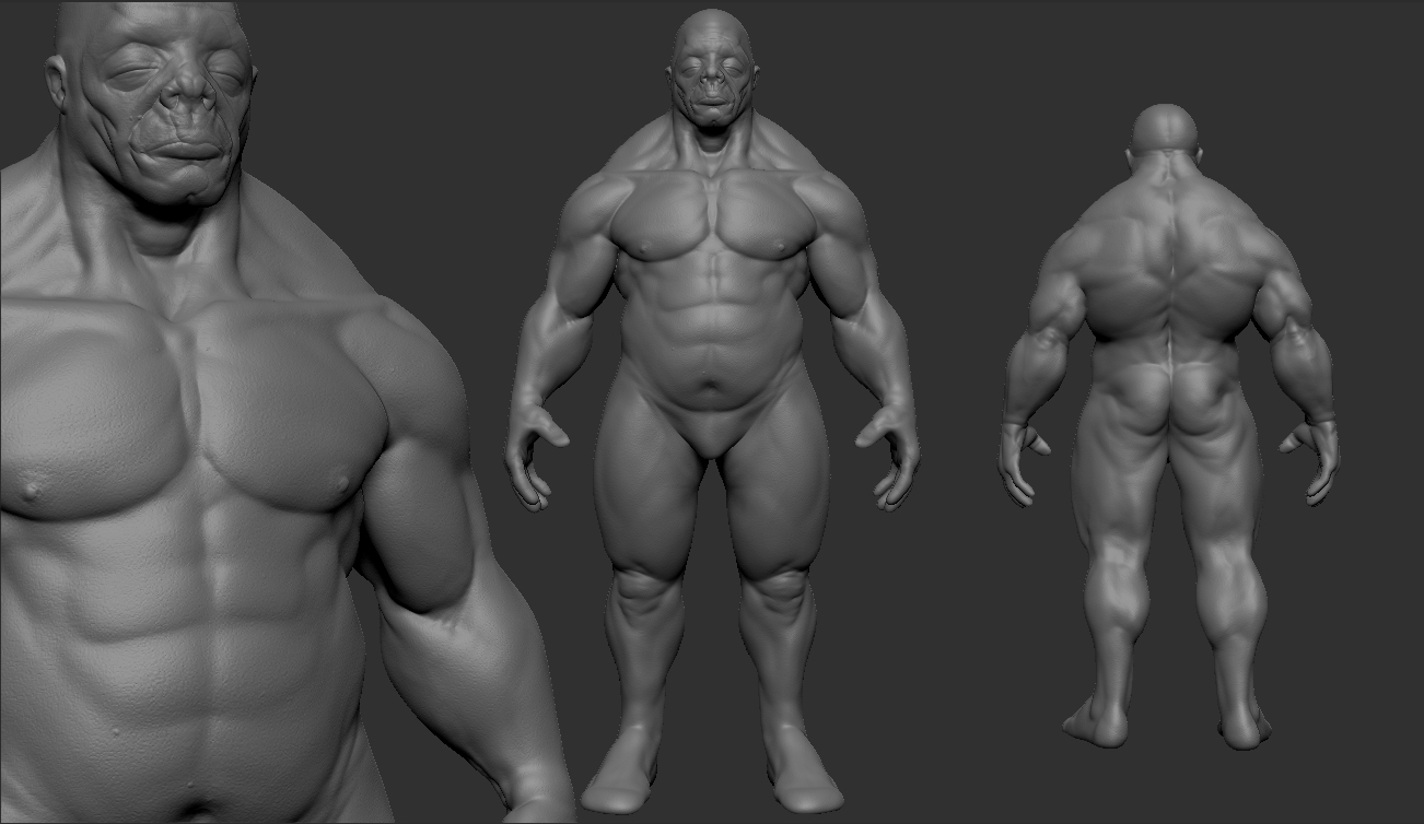 ZBrush-Document.jpg