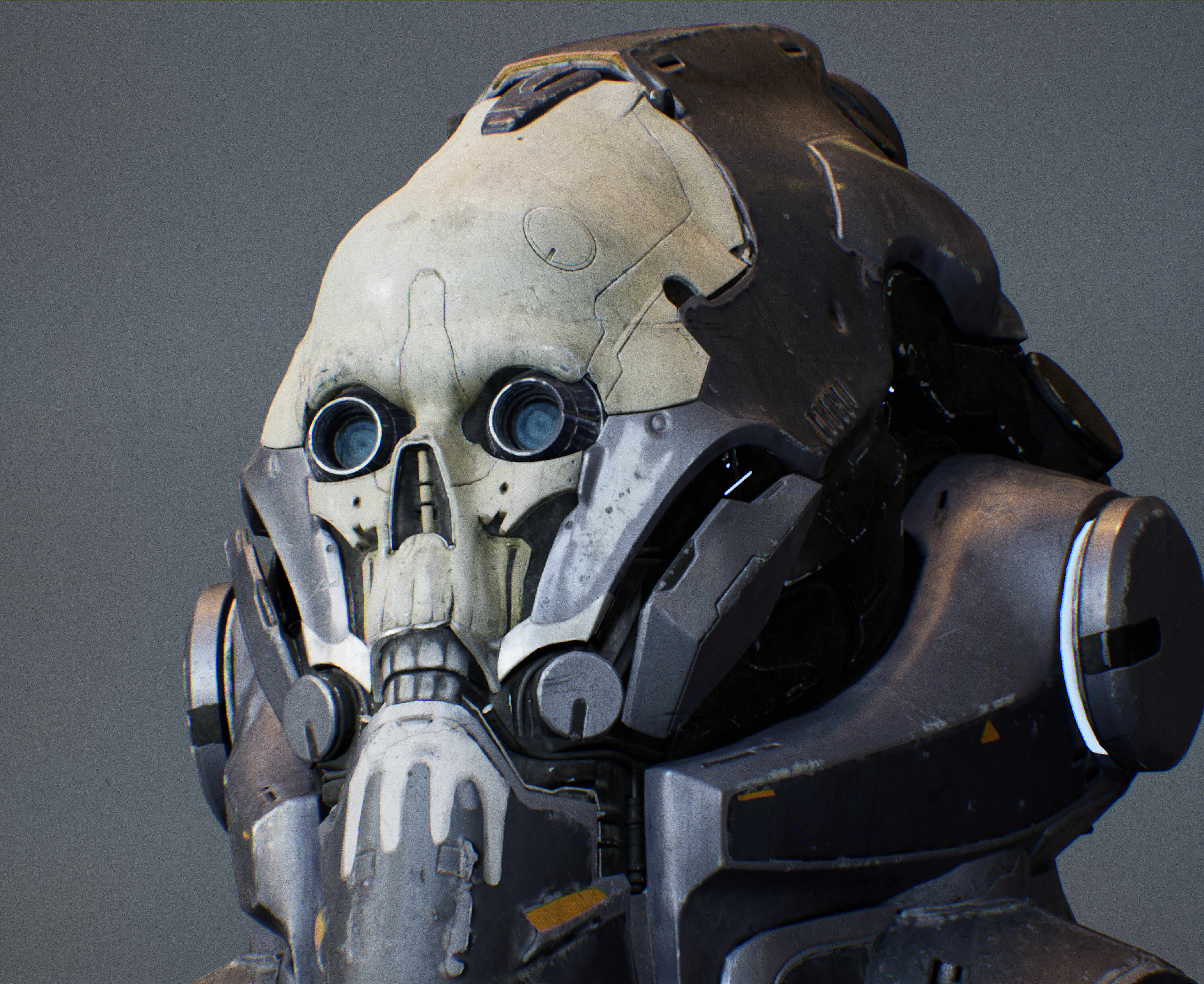 HighresScreenshot00016a