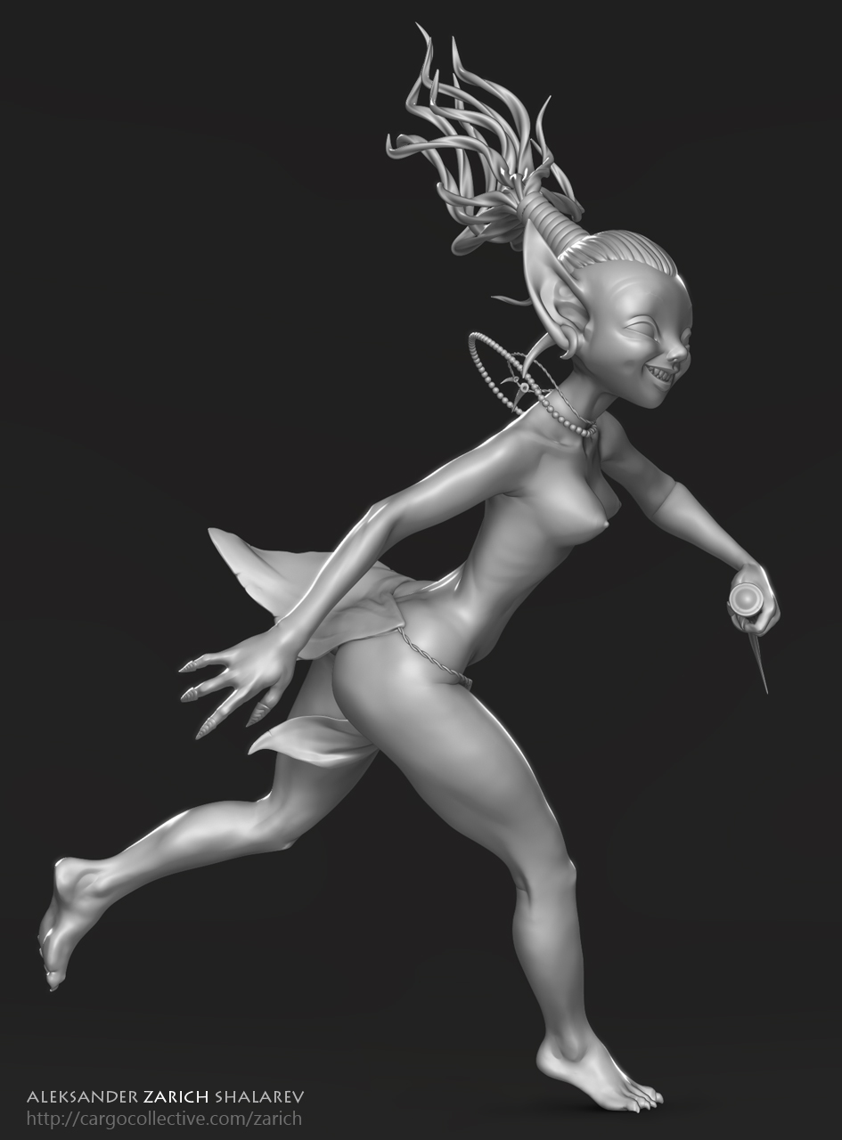 p13pose03grey.jpg
