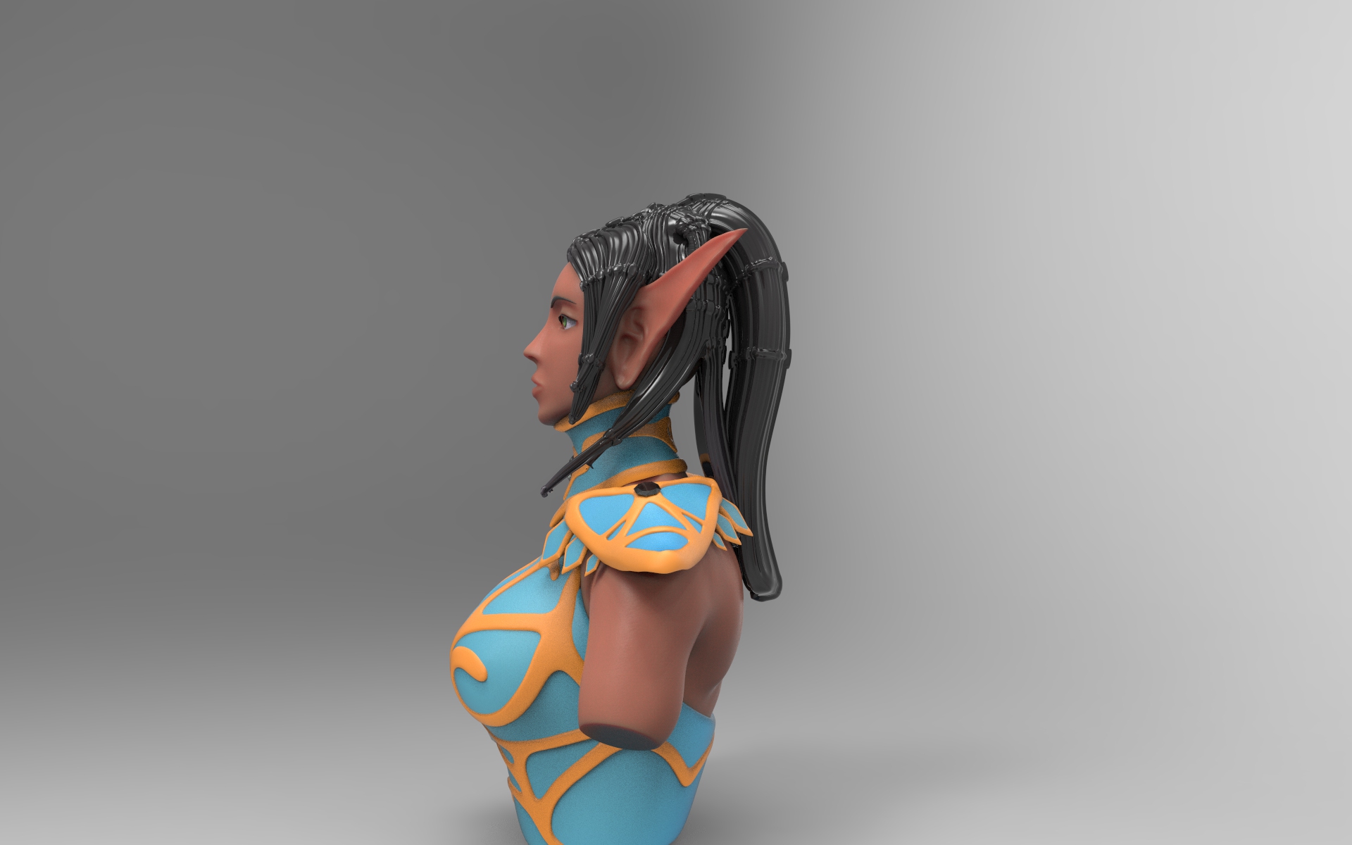 elven priestess.32.jpg
