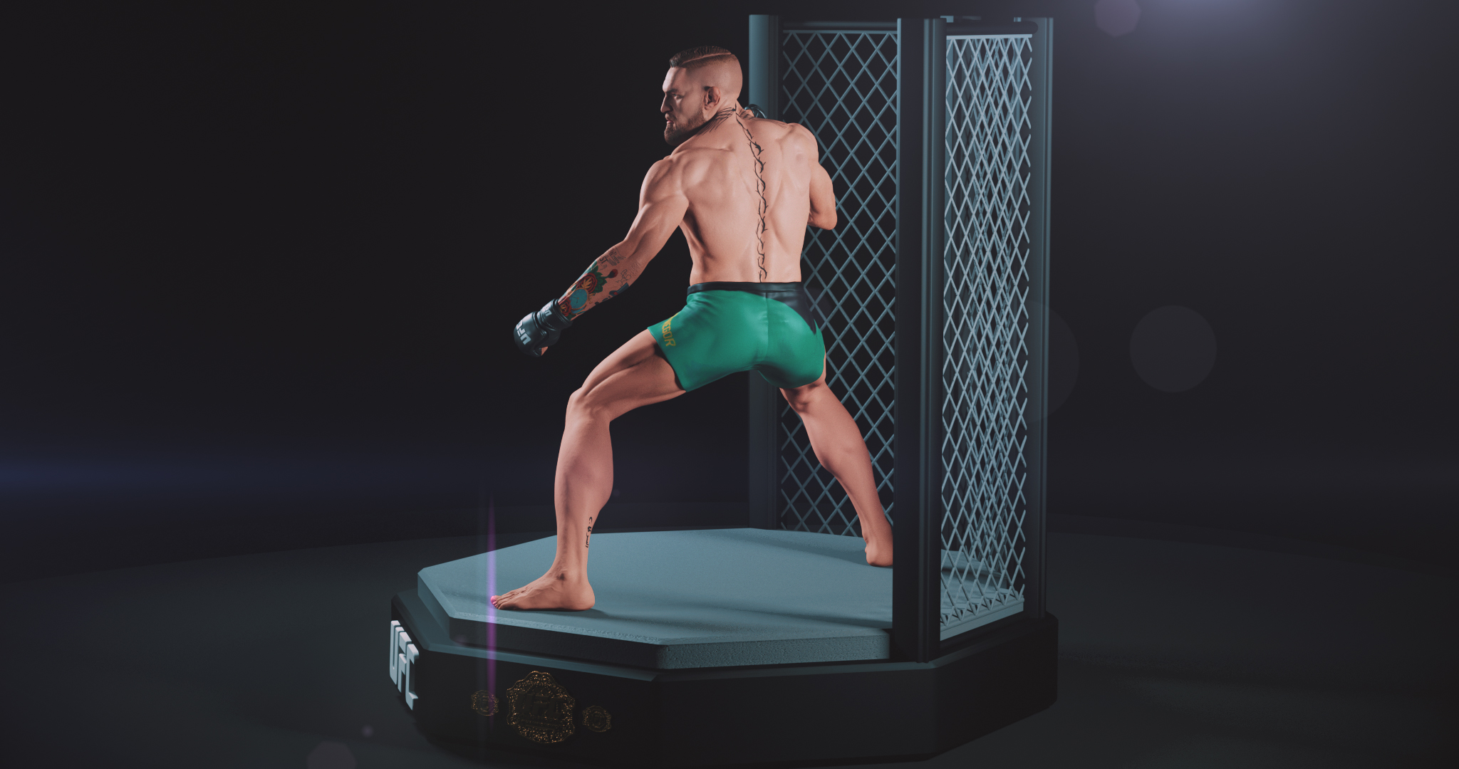 McGregor_11_00002.jpg