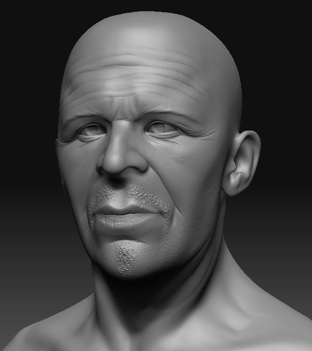 realistic face.jpg