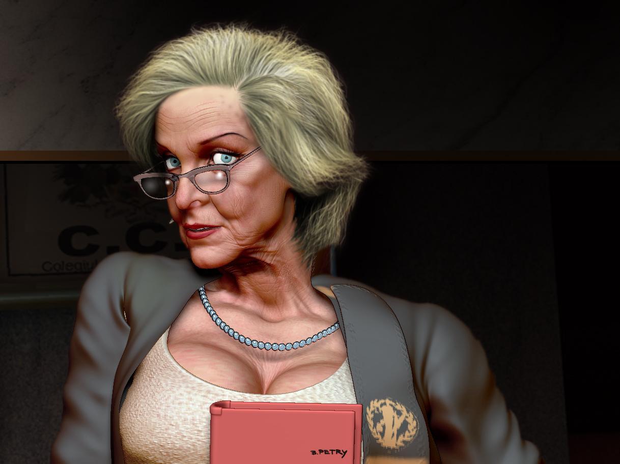 miss alexa 4 detaliu.jpg