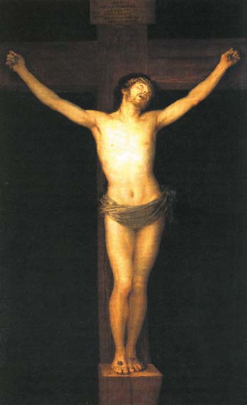 crucifixion_350.jpg