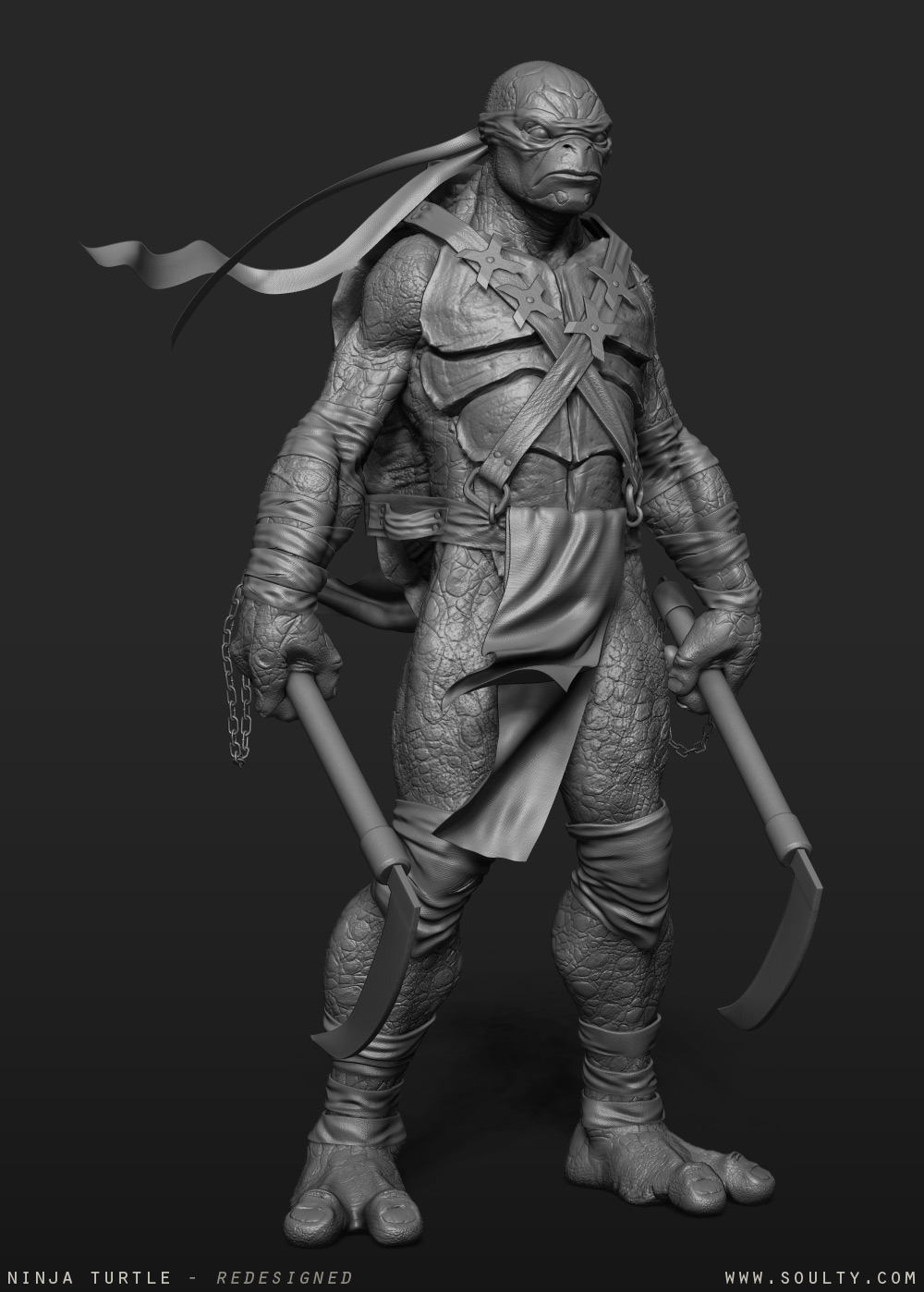 Ninja-turtle-highpoly1_By-Adam-Sacco.jpg