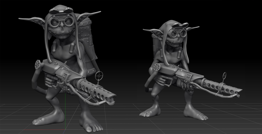 flamer_gobbo_wip1.jpg