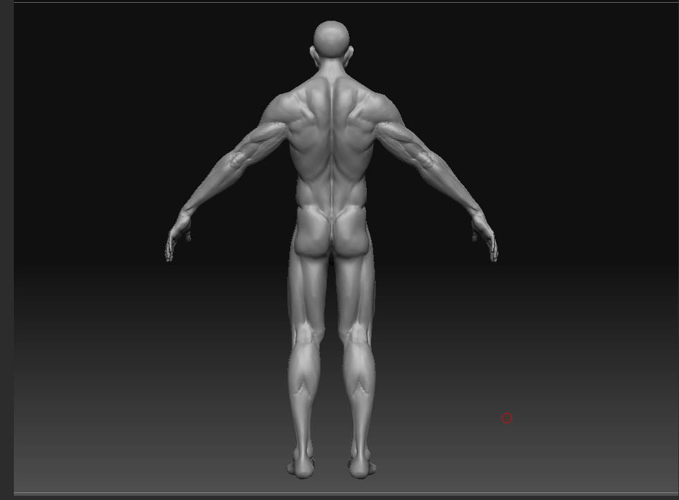 midlleeyewip_11.jpg