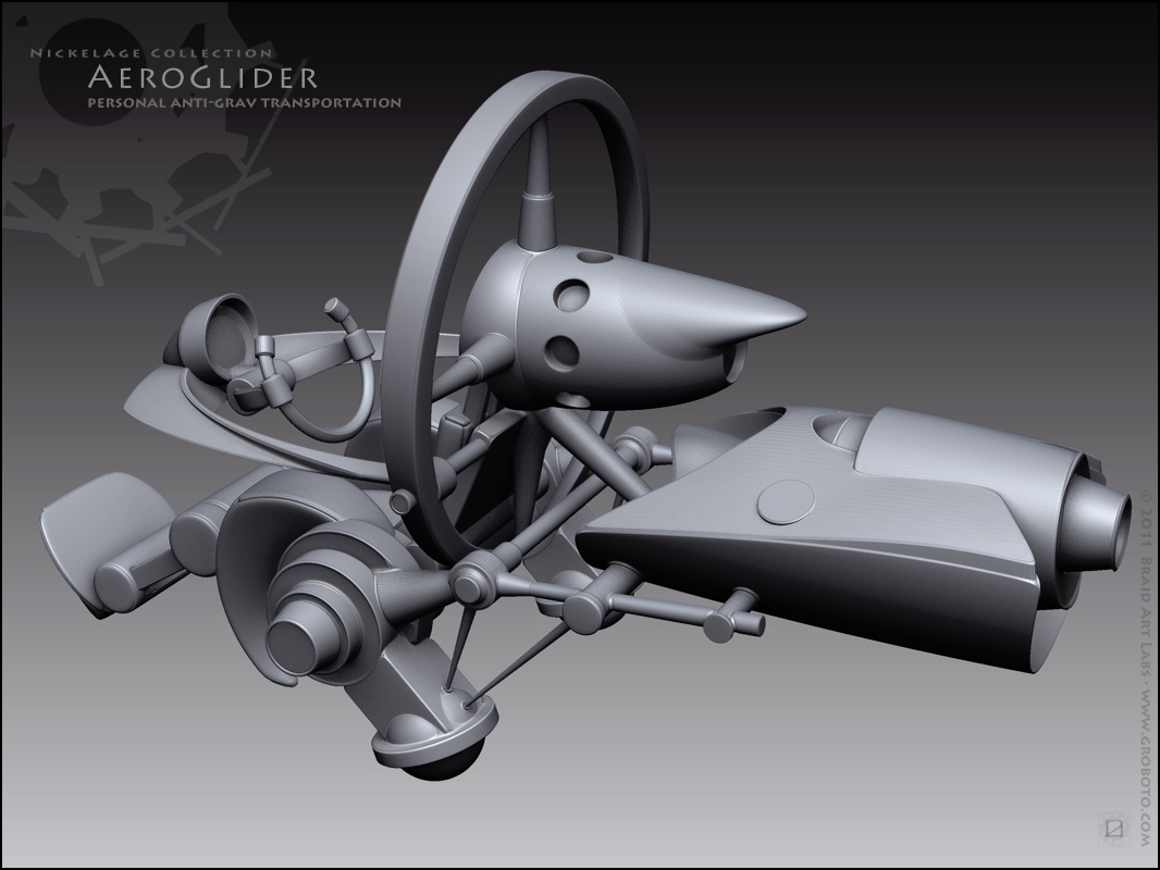 nickelGlide-3e-b.jpg
