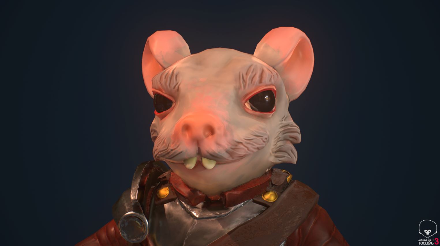 Mouse boyd3.JPG